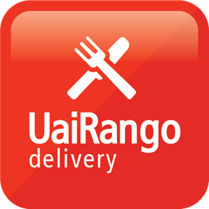 Search: uai urquiza Logo PNG Vectors Free Download